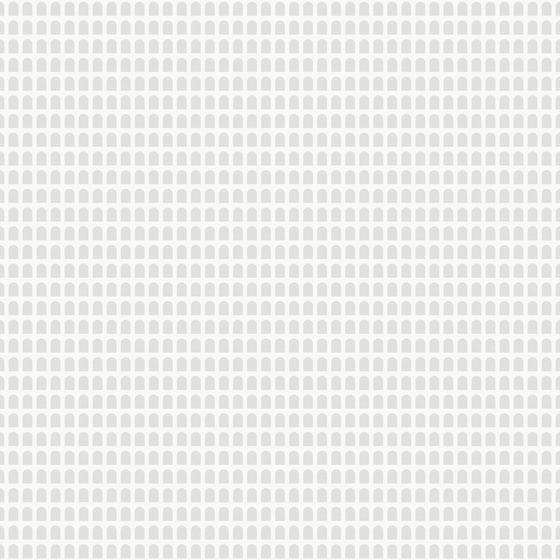 Modern Light-colored Checkered Texture Wallpaper 3D Model in White