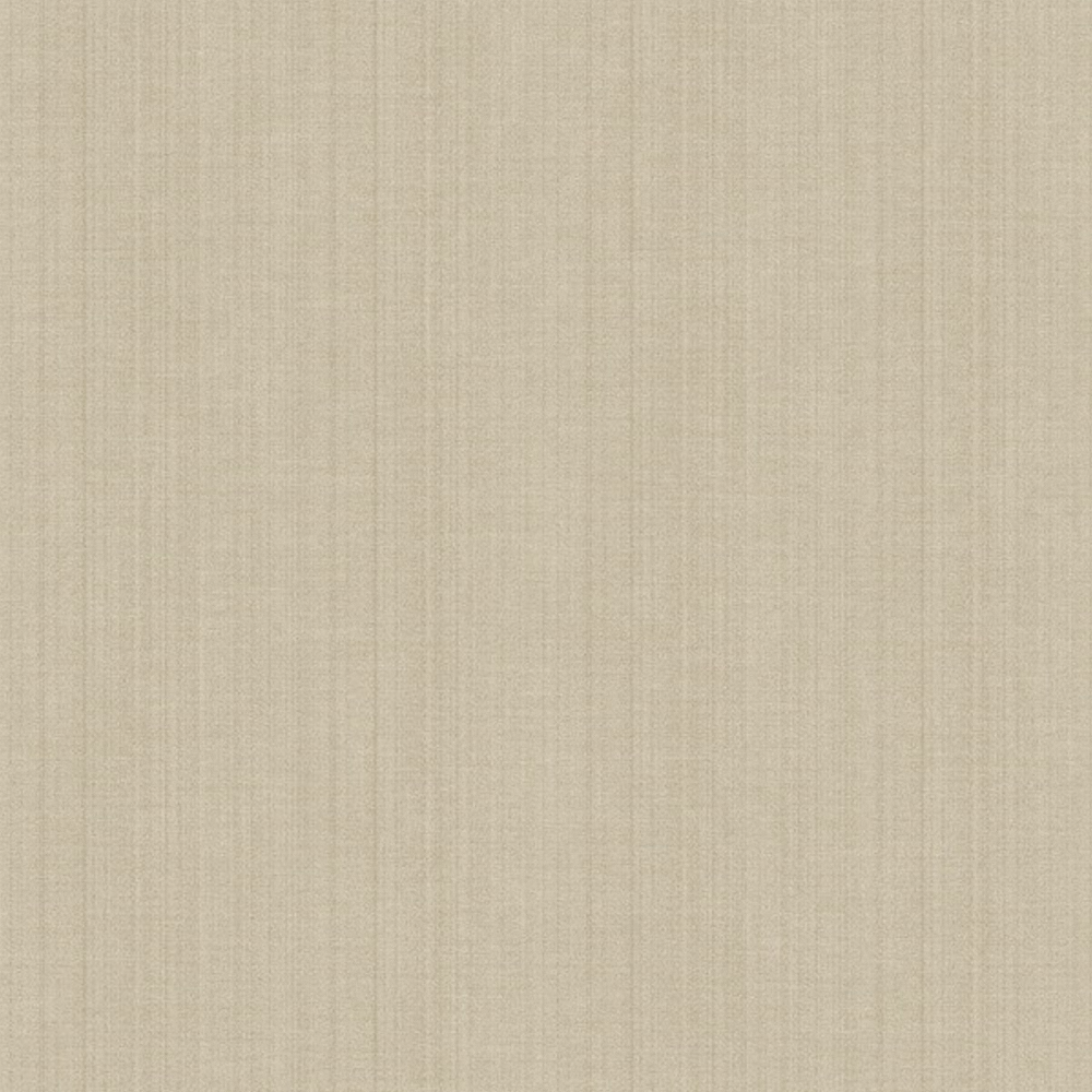 Modern Light Brown Wallpaper 1000*1000