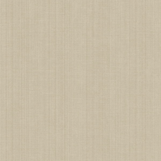 Modern Light Brown Wallpaper 3D Model 1000*1000