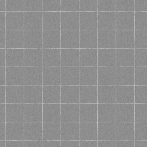 Modern Dark Checkered Texture Wallpaper 1000*1000