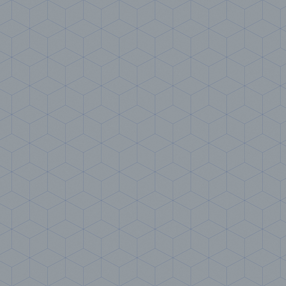 Modern Light Gray Geometric Texture Wallpaper 1000*1000