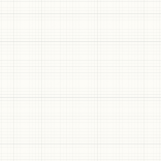 White Modern Light-Colored Checkered Wallpaper 3D Model