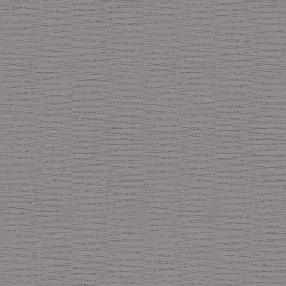 Modern Dark Textured Wallpaper 1000*1000