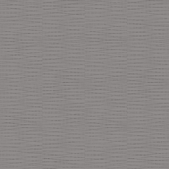 Modern Dark Textured Wallpaper 3D Model in Gray