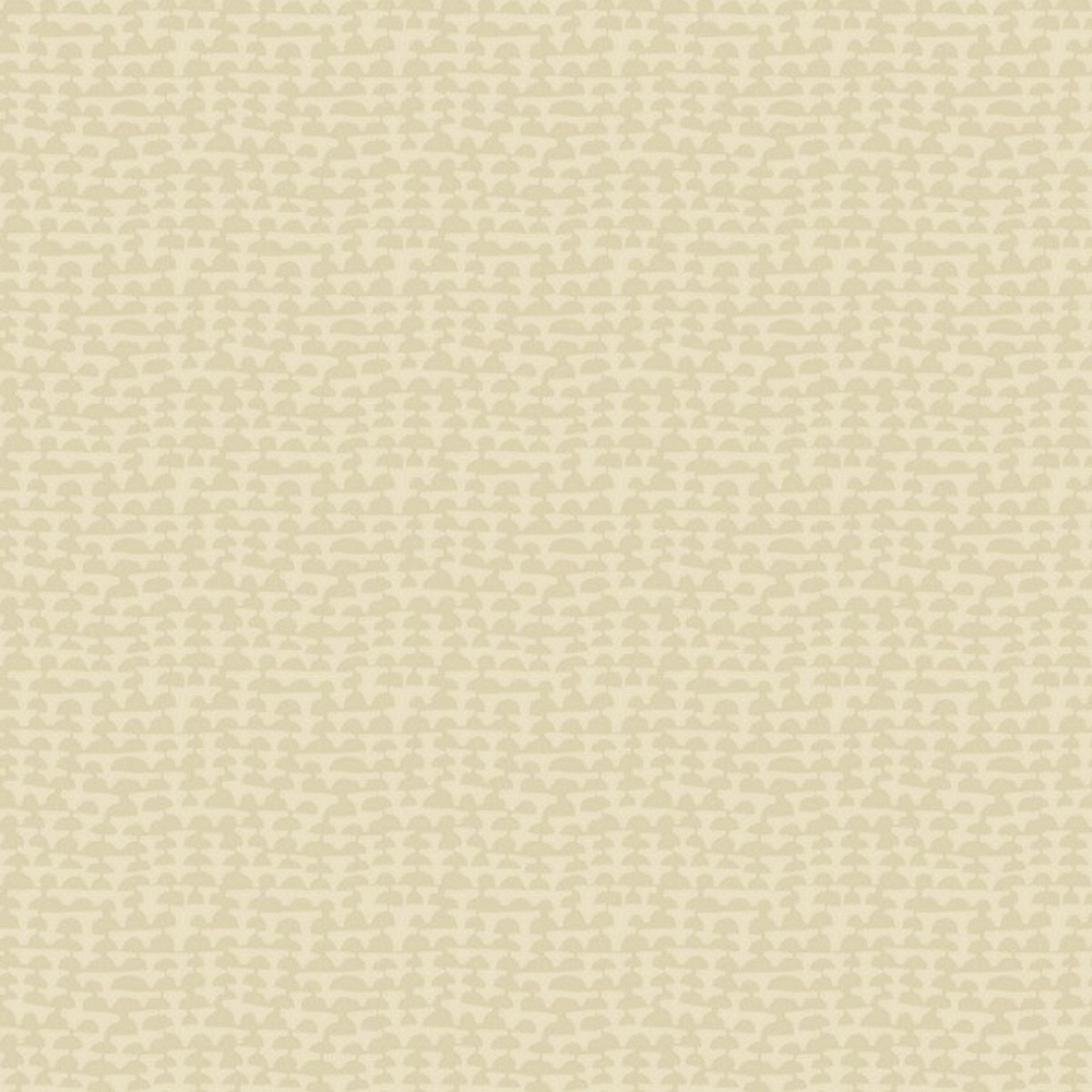 Modern Beige Textured Wallpaper 1000*1000