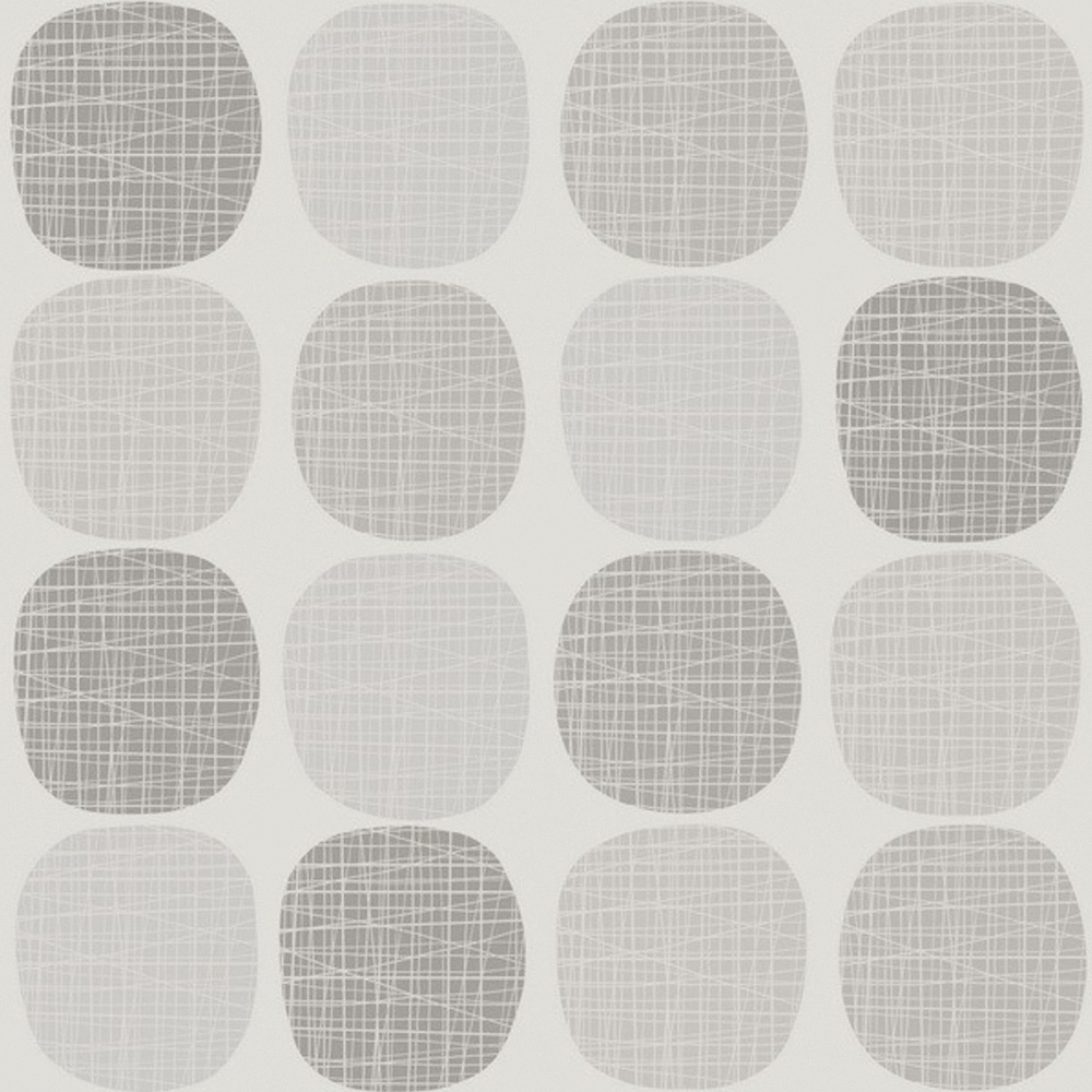 Cream-Colored Light Wallpaper 1000*1000