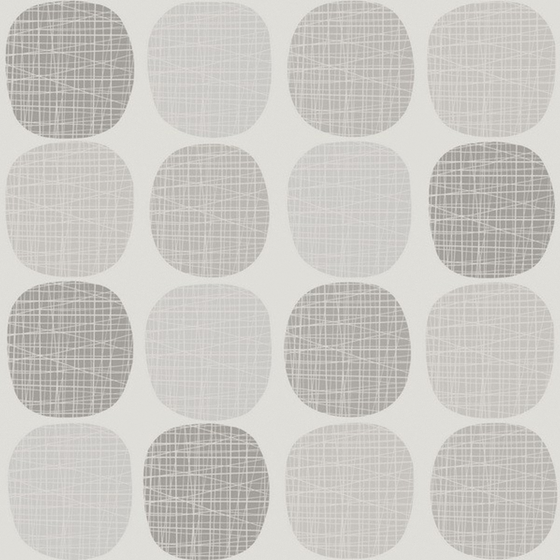 Cream-Colored Light Wallpaper 1000*1000