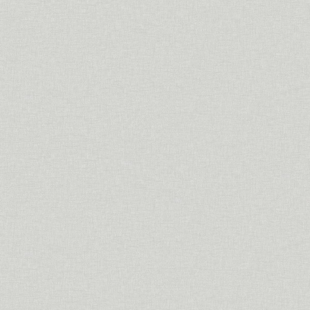 Modern Light-Colored Wallpaper 1000*1000