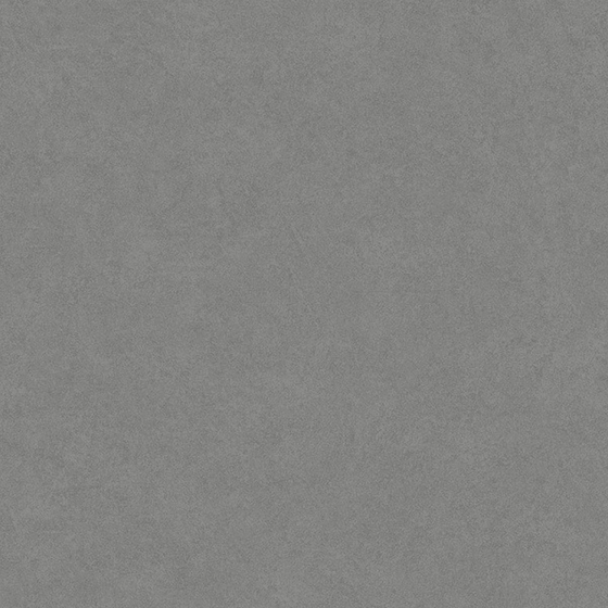 Modern Dark Gray Wallpaper 1000x1000 in Beige