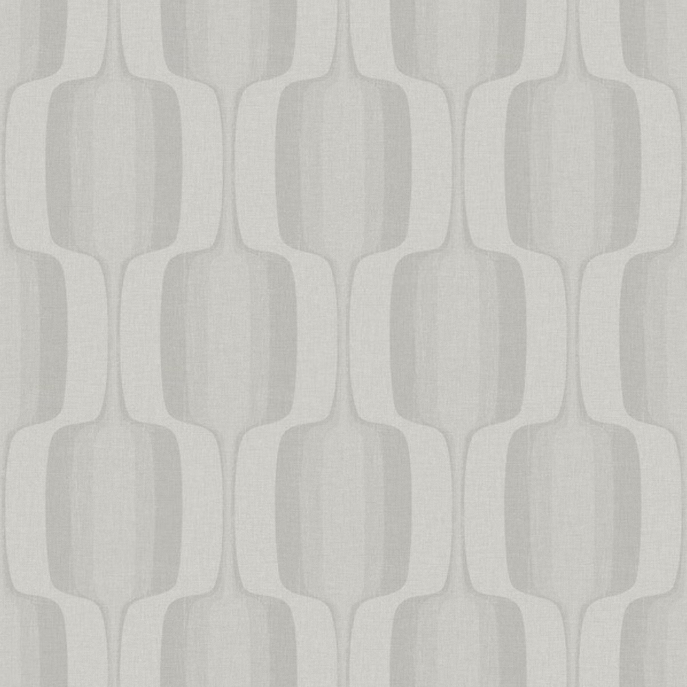 Modern Geometric Texture Wallpaper 1000*1000