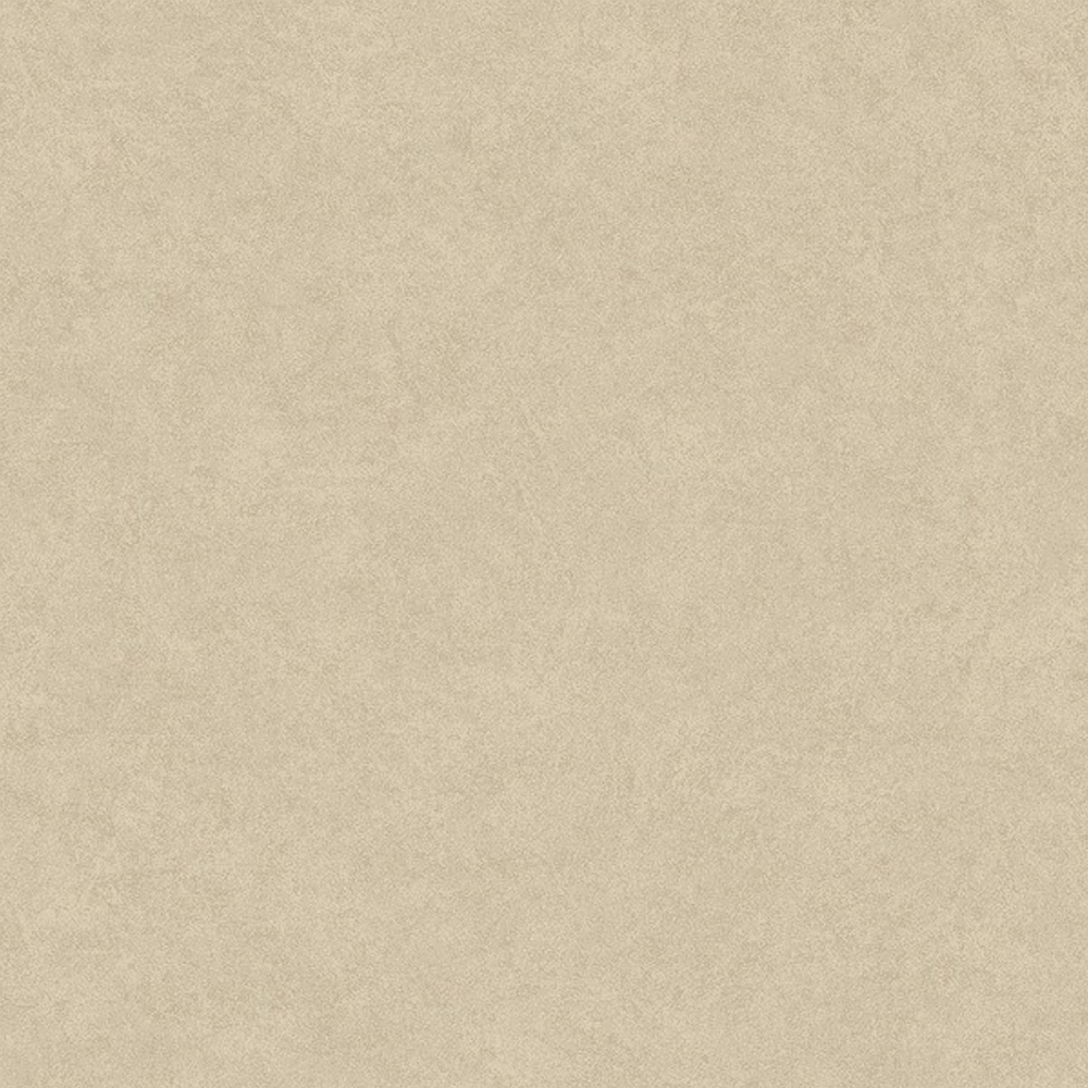 Modern beige wallpaper 1000*1000