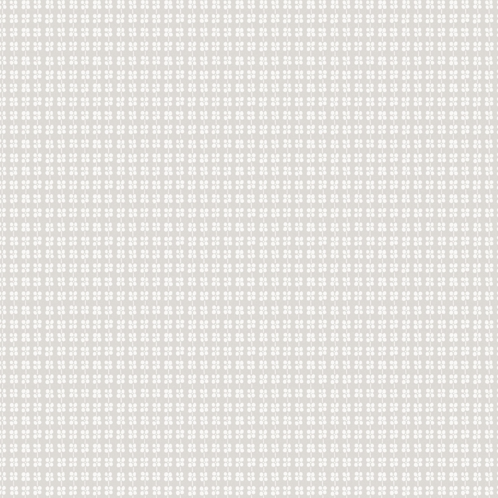 Chinese-style patterned wallpaper 1000*1000