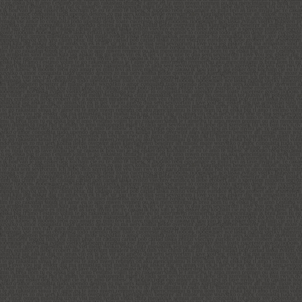 Modern Dark Textured Wallpaper 1000*1000