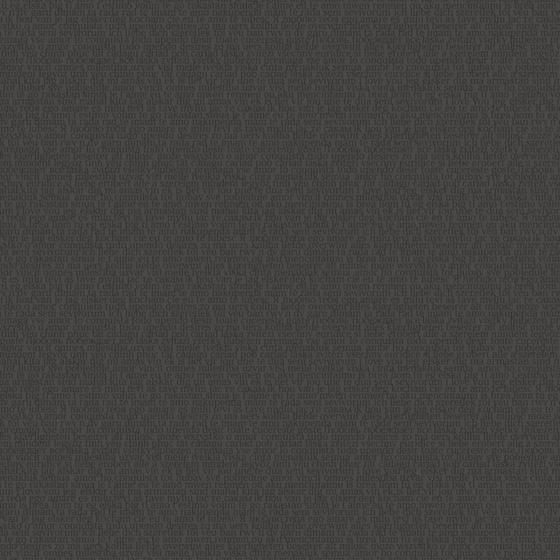 Modern Dark Textured Wallpaper 3D Model 1000x1000 in Beige