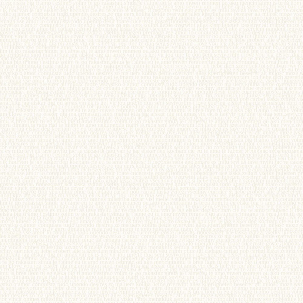 Modern Beige Wallpaper 1000*1000