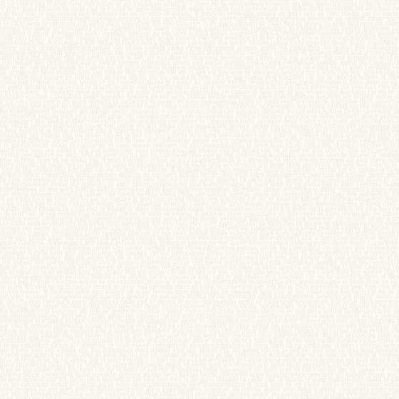 Modern Beige Wallpaper 3D Model for Interiors