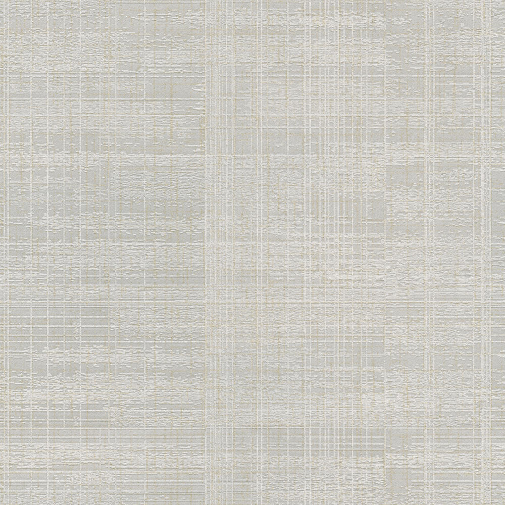 800x800 Modern Light Gray Textured Wallpaper