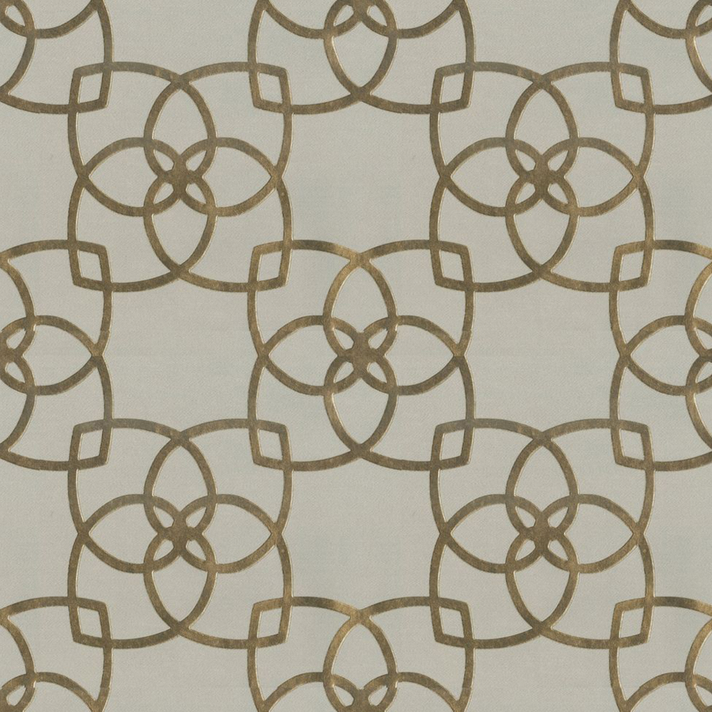Chinese Light-Colored Patterned Wallpaper 800*800