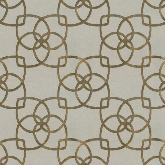 Chinese Light-Colored Patterned Wallpaper 800*800