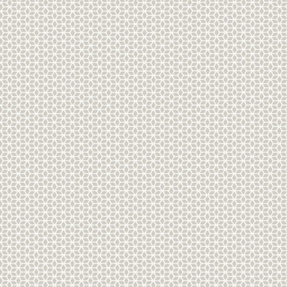 Modern Light-Colored Geometric Texture Wallpaper 800*800