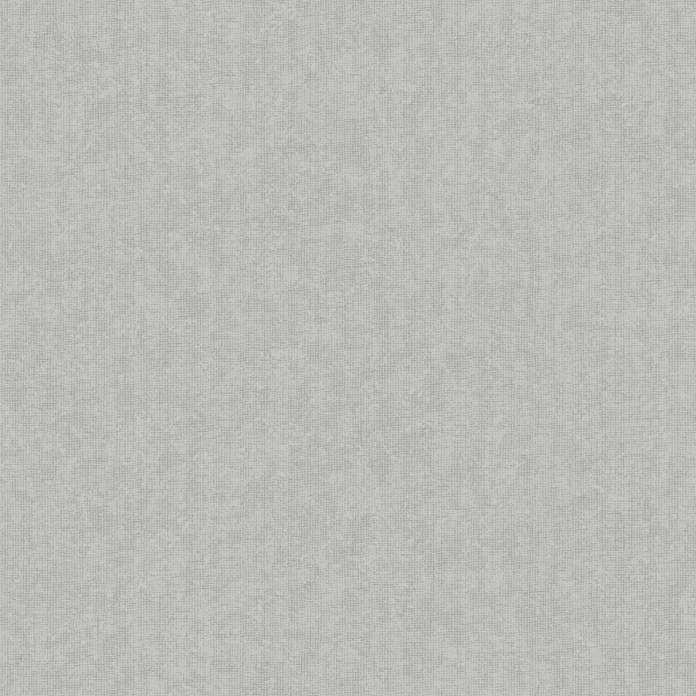 Modern light gray micro-cement wallpaper 800*800