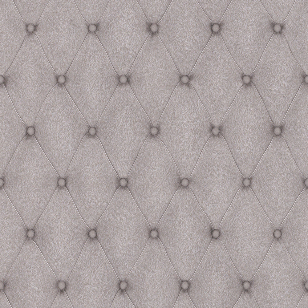 Modern Light-Colored Geometric Texture Wallpaper 700*700