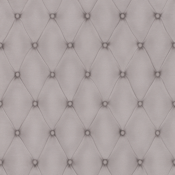 Modern Light-Colored Geometric Texture Wallpaper 700*700