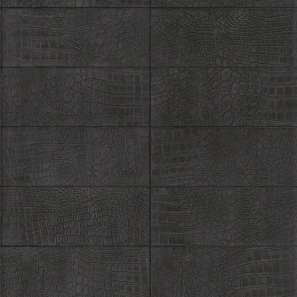Modern Dark Geometric Texture Wallpaper 700*700