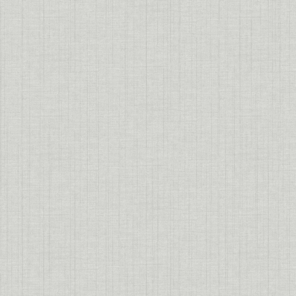 Modern Light Gray Textured Wallpaper 700*700