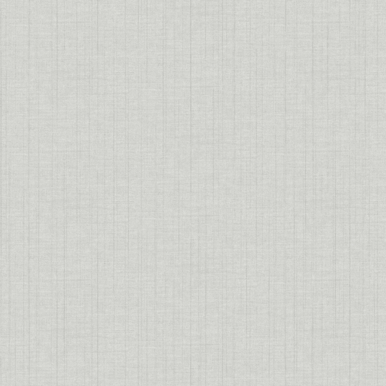 Light Gray Textured Wallpaper 3D Model