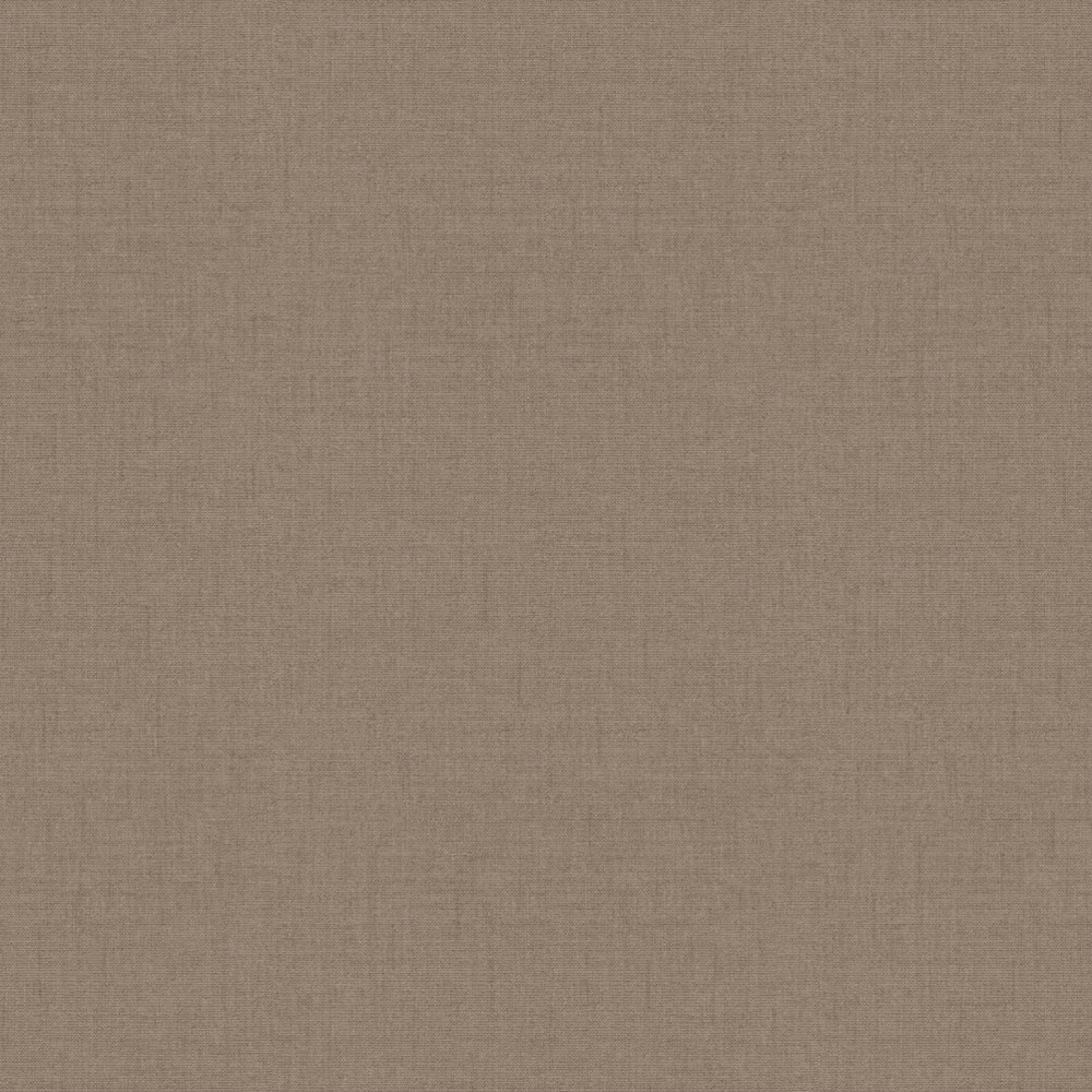 Modern coffee-colored wallpaper 600*600