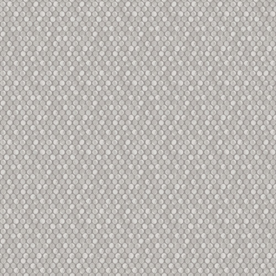 Modern Light-Colored Textured Wallpaper 3D Model 1000*1000