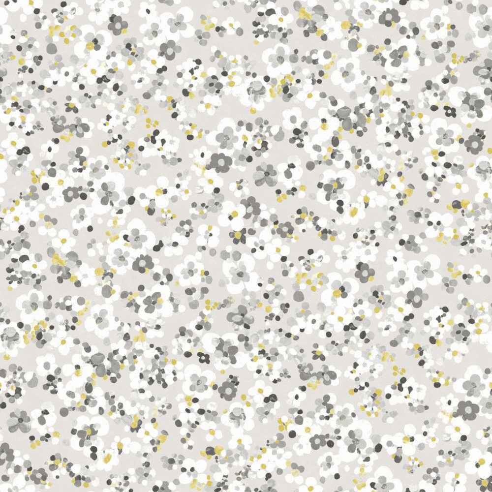 現代的なカラースペック壁紙 600*600