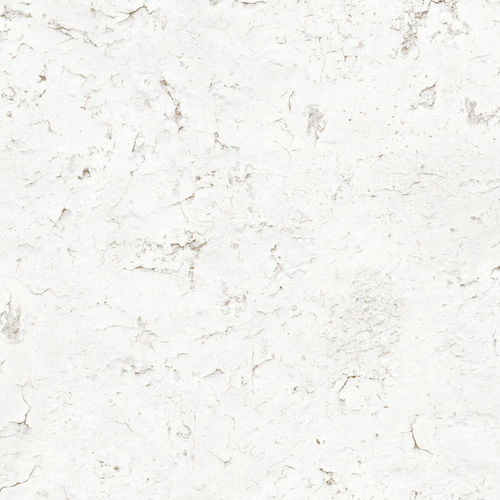 Modern Light-Colored Textured Wallpaper 1000*1000