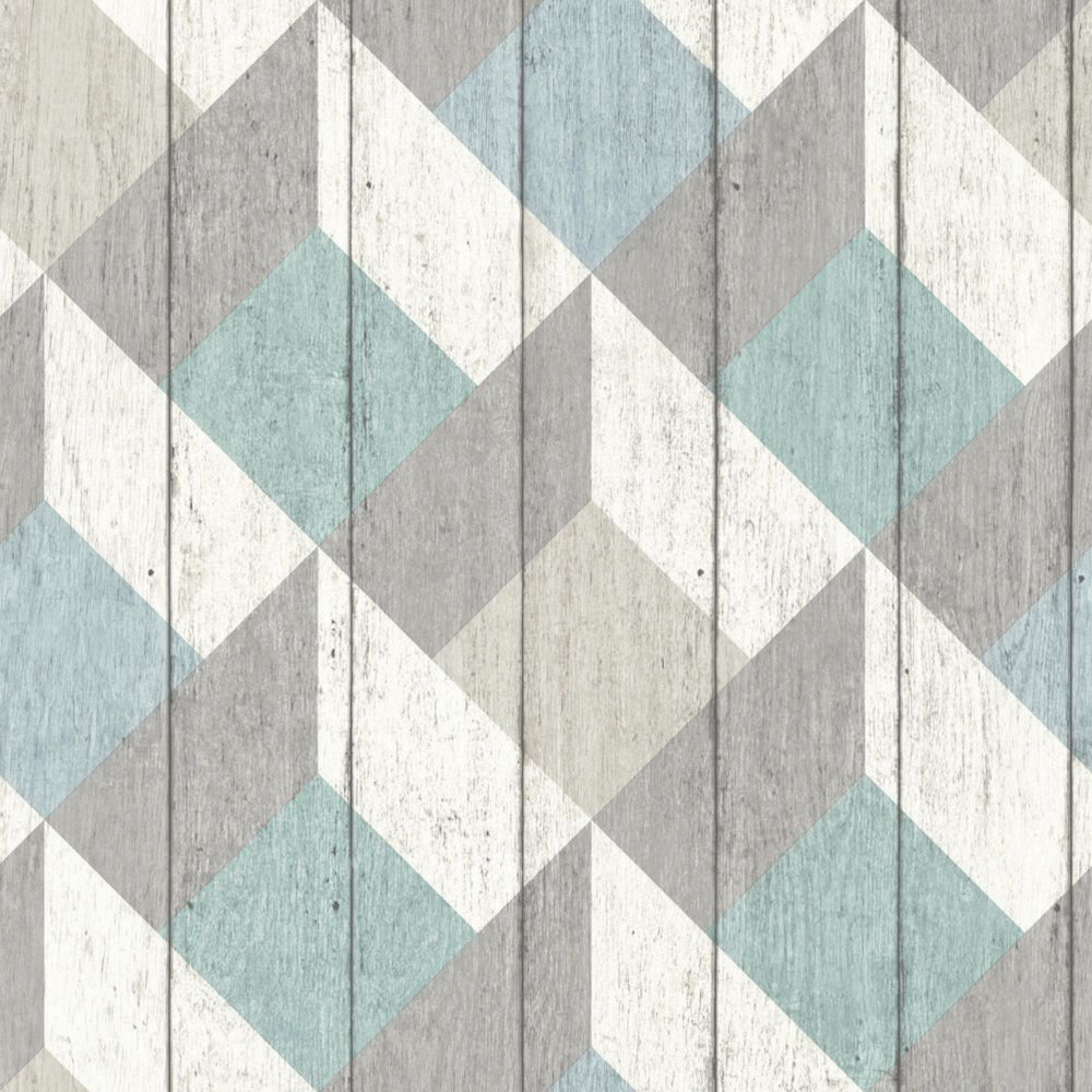 Modern colored textured wallpaper 700*700