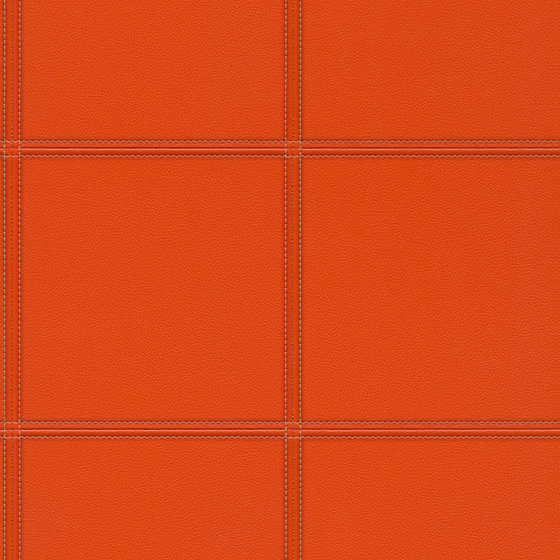 700x700 Modern Love Horse Wallpaper 3D Model in White