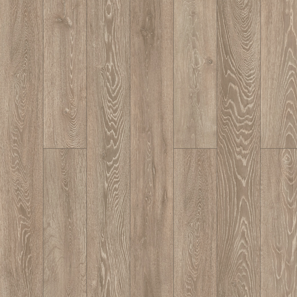 Walnut Solid Wood Flooring 1000*1000