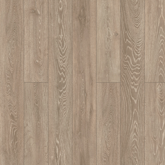 Walnut Solid Wood Flooring 3D Model in Wood Color