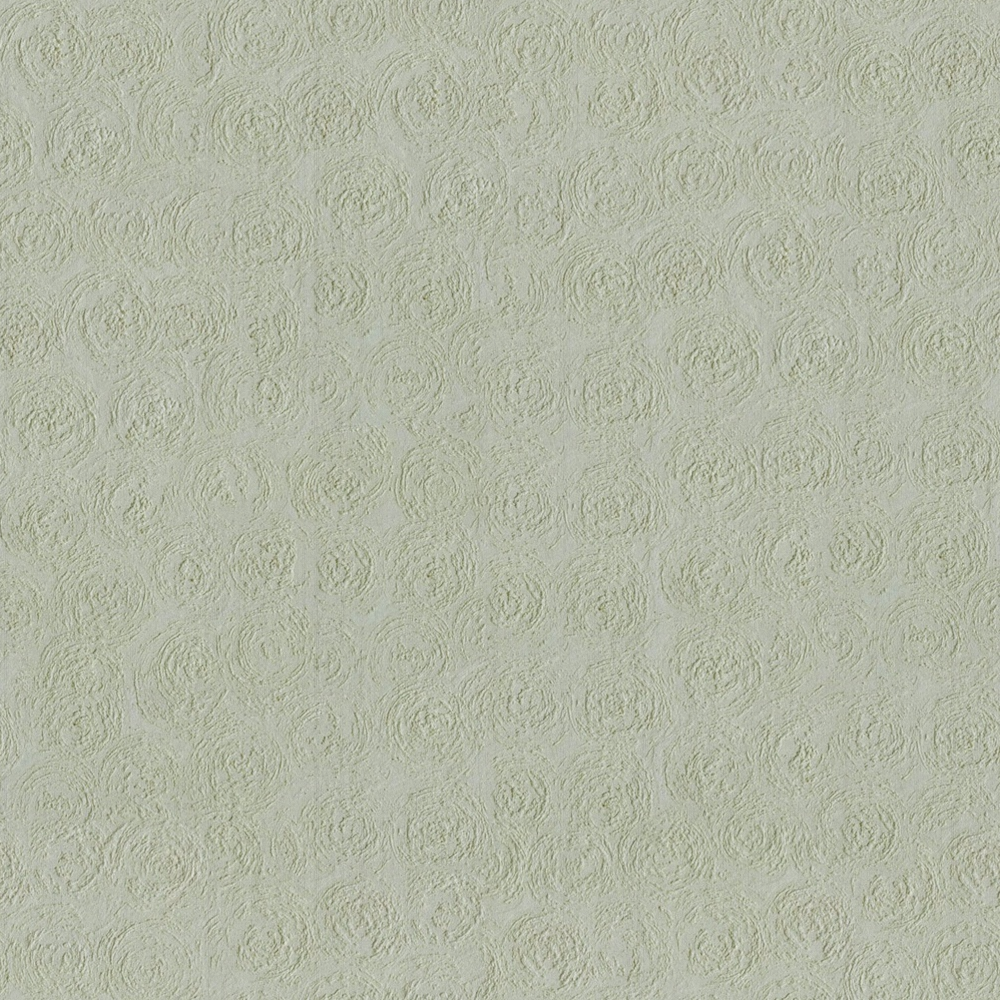 Light Green Textured Art Paint 1000*1000