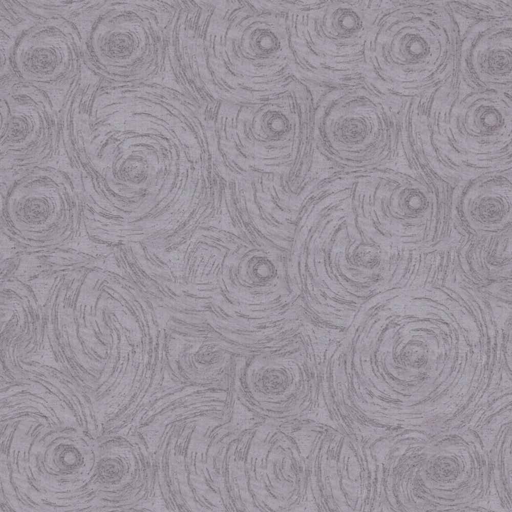 Purple-Gray Textured Art Paint 1000*1000