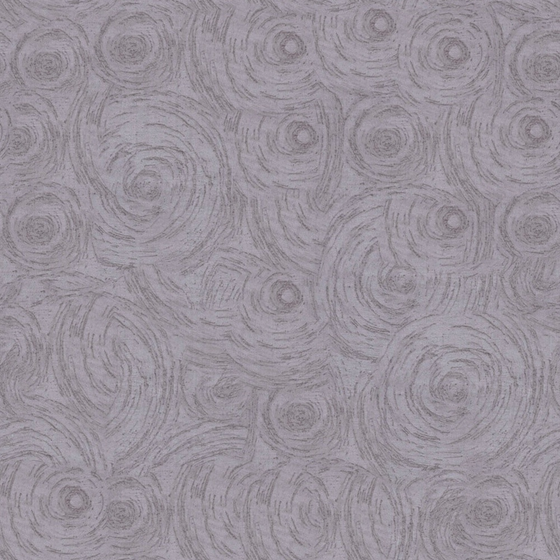 Gray Textured Art Paint for Walls