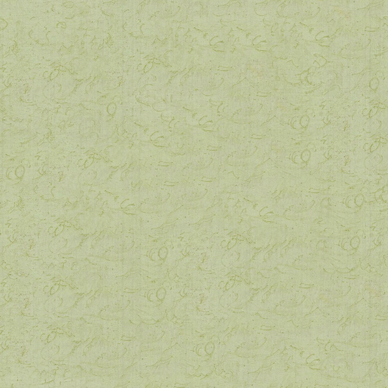 Light Blue Textured Art Paint 1000*1000