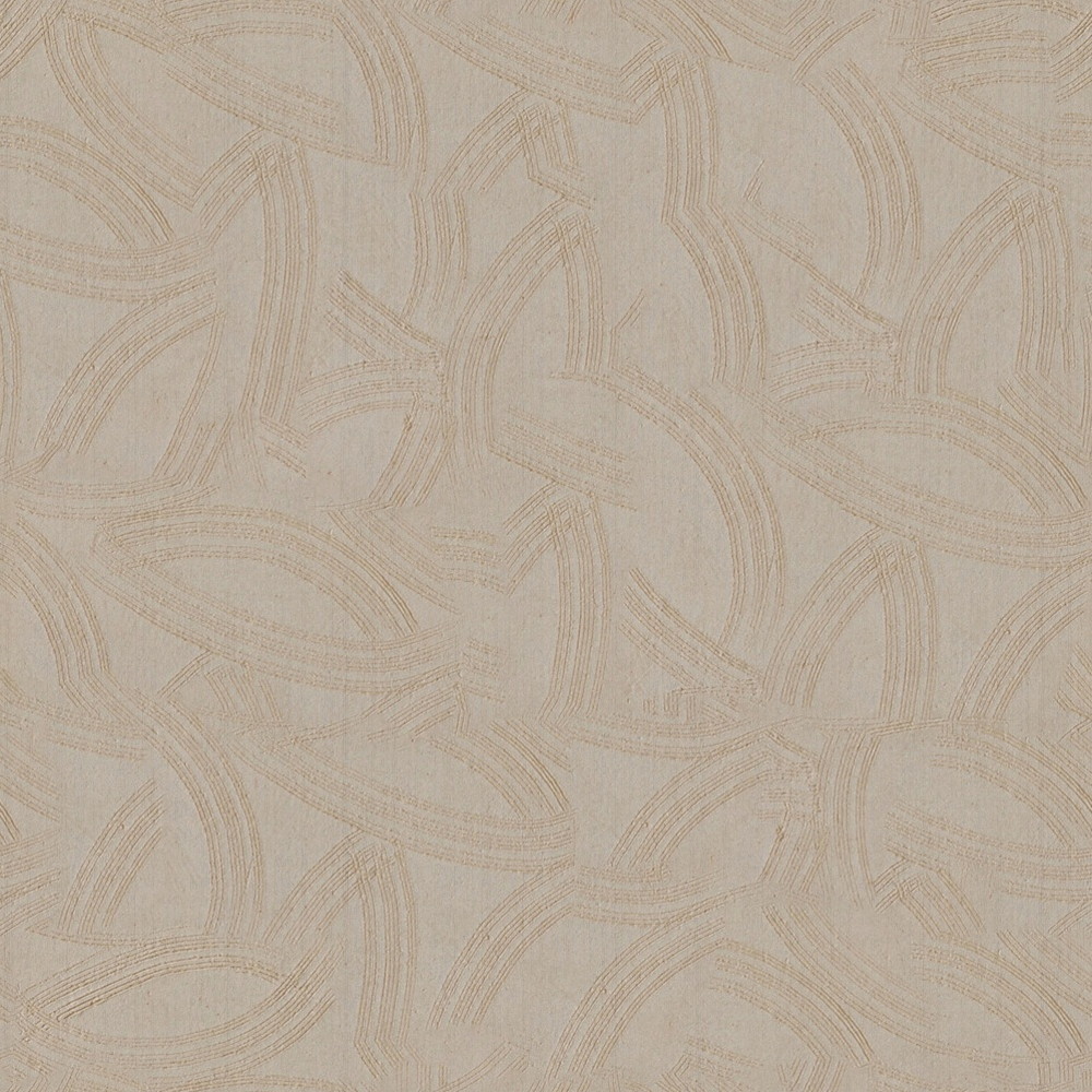 Now Beige Textured Artistic Paint 1000*1000