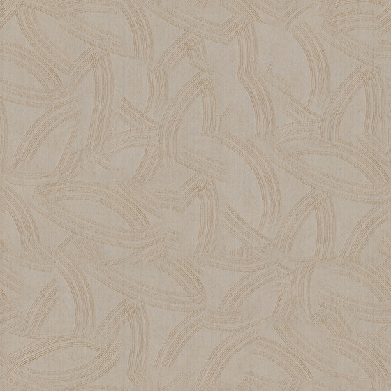 Beige Textured Artistic Paint for Walls