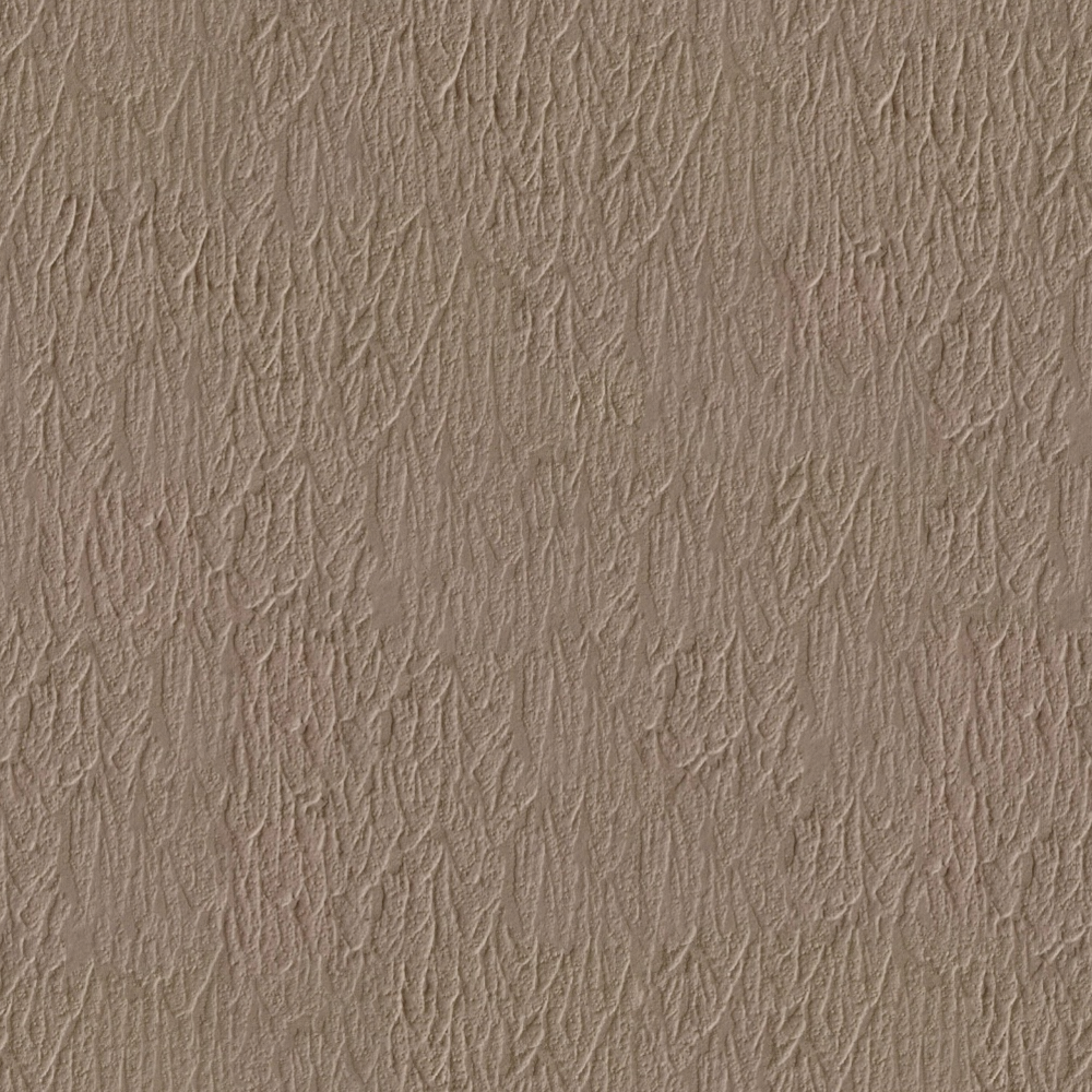 Dark brown textured art paint 1000*1000