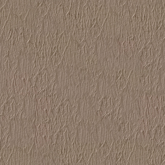 Dark brown textured art paint 1000*1000