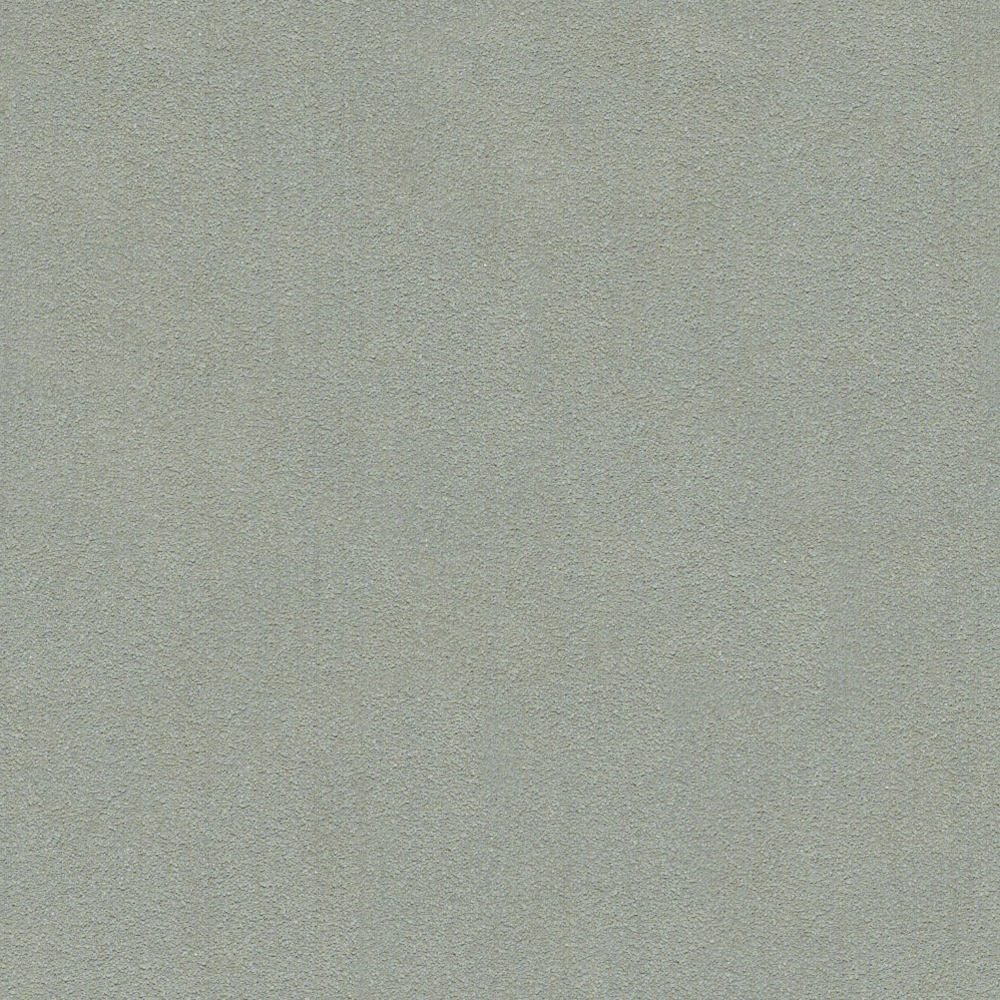 Green-Gray Textured Art Paint 1000*1000