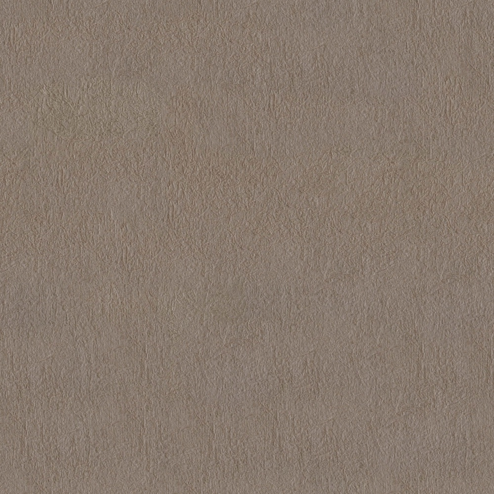 Dark Brown Textured Art Paint 1000*1000