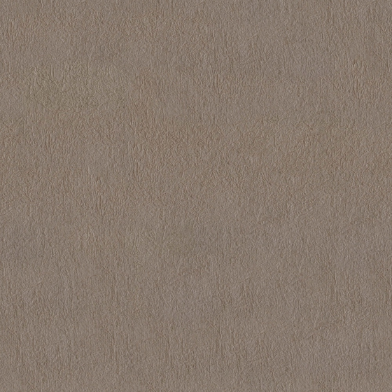 Dark Brown Textured Art Paint 1000*1000