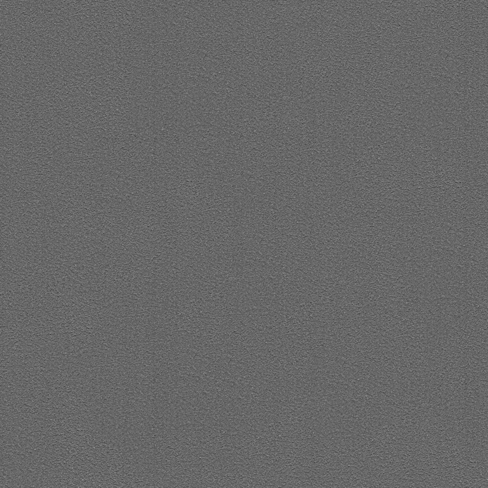 Dark Gray Textured Art Paint 1000*1000